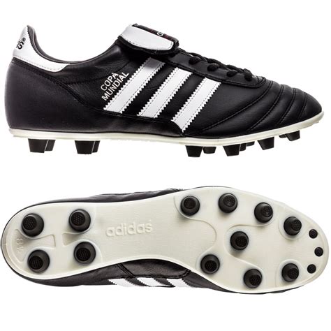 voetbalschoenen goedkoopste